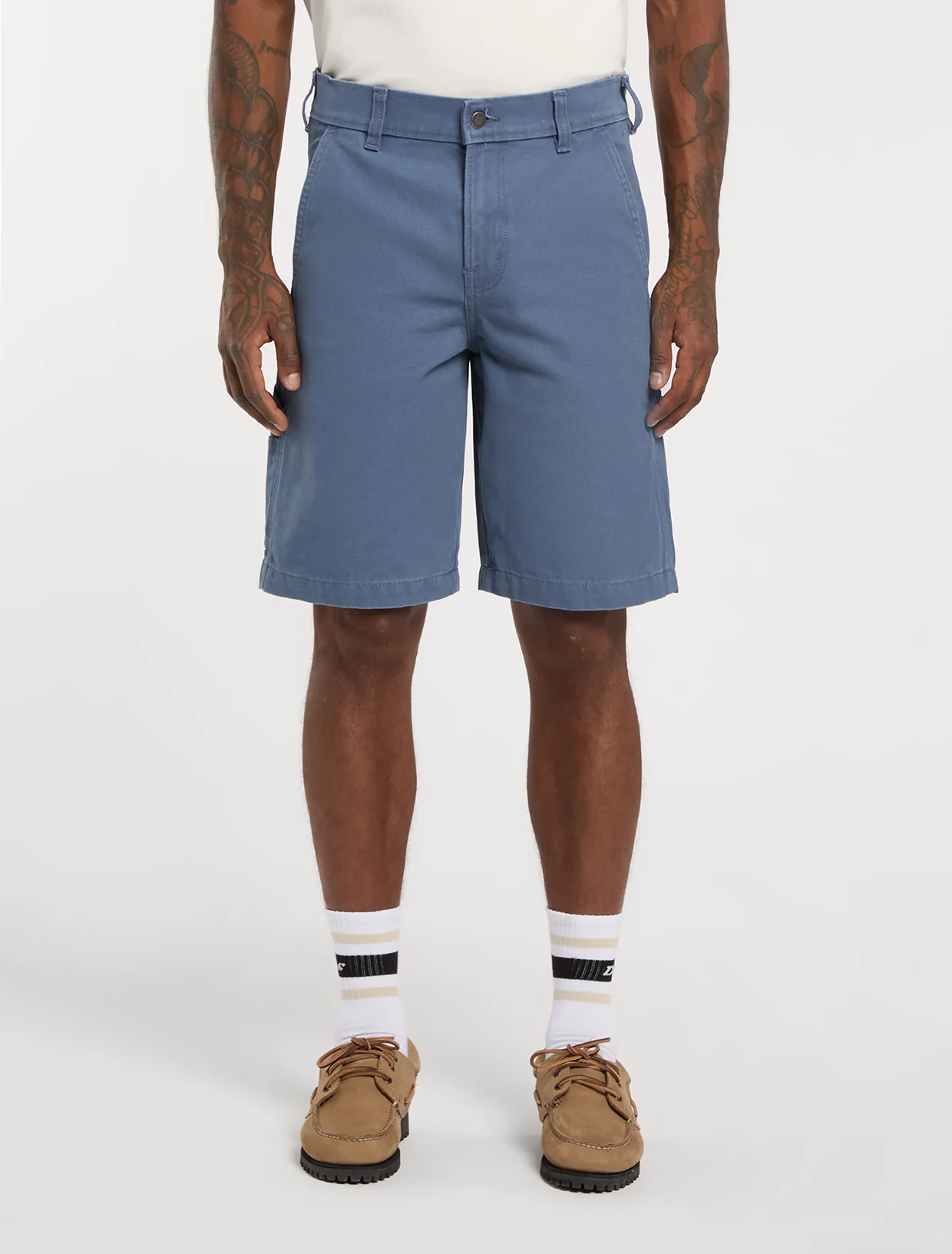 Men New Arrivals